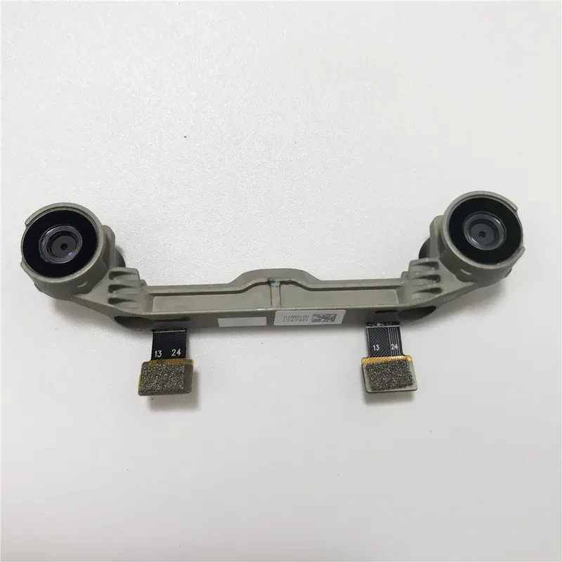 Original Front Sensor for DJI Mavic 2 Pro Zoom Front Visual Components  Function Cable Spare Parts