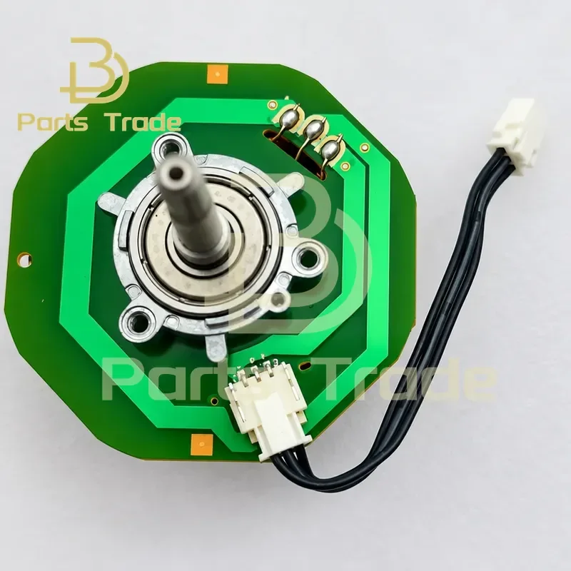 Fan Motor for Xiaomi Mijia Mist-Free Humidifier 2 Pure Smart CJSJSQ01XY Replacement Part
