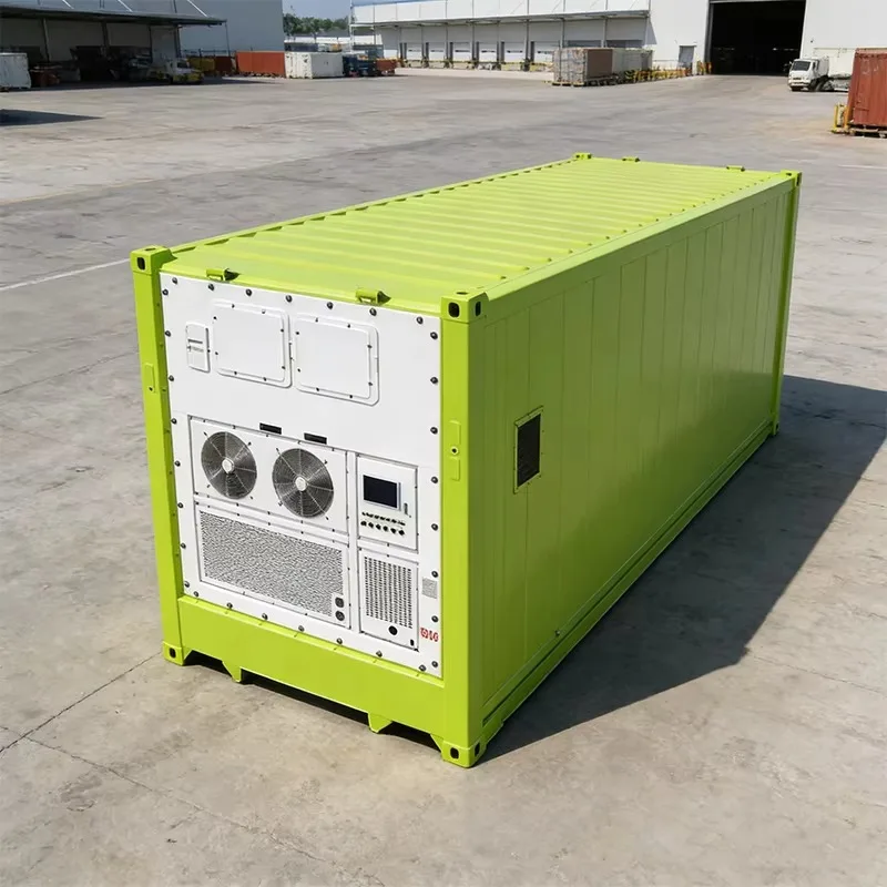Modular Planting Container Aut - đánh giá và giá Vertical Farming Urban Agriculture