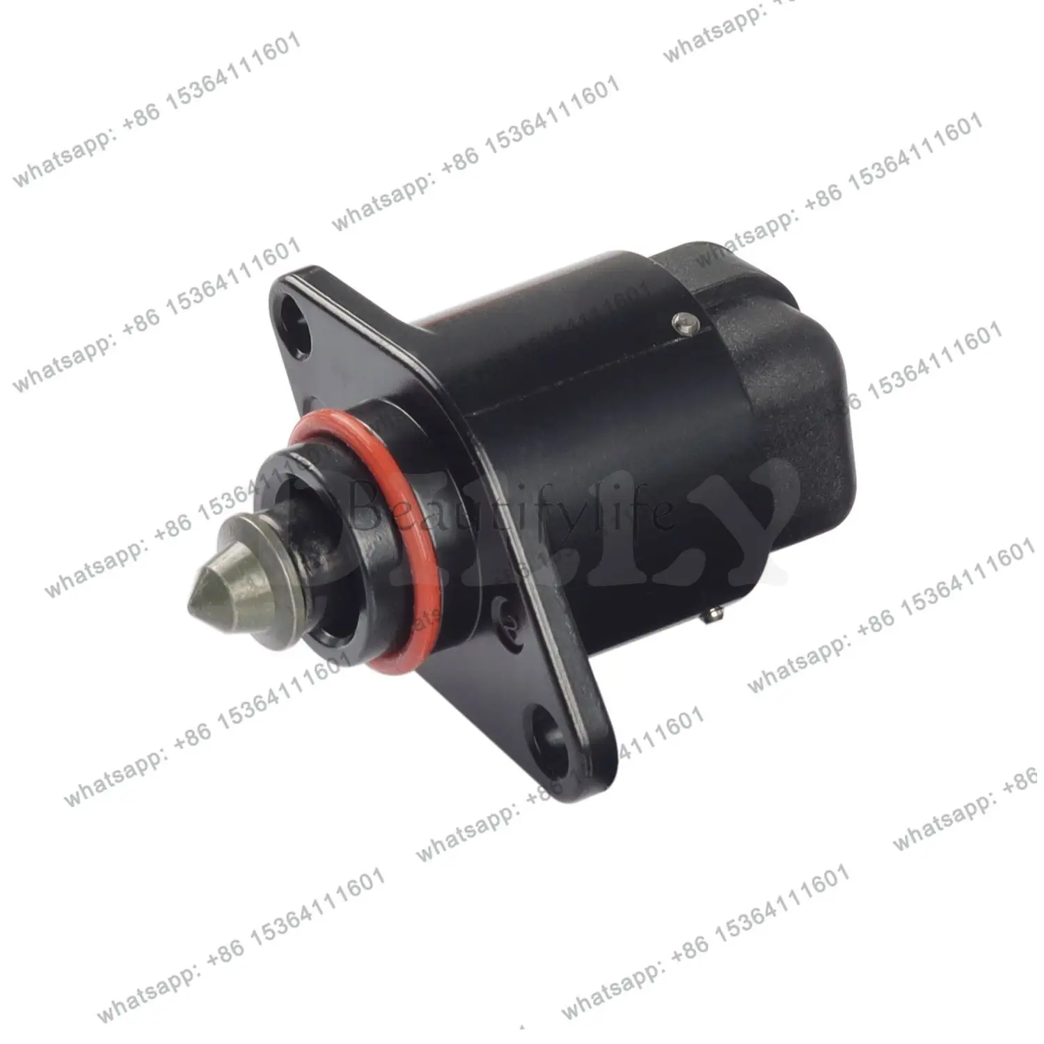 

Idle Motor 30877 93740917 93740918 93742607 C16/30 C1630 A9530 Auto Parts