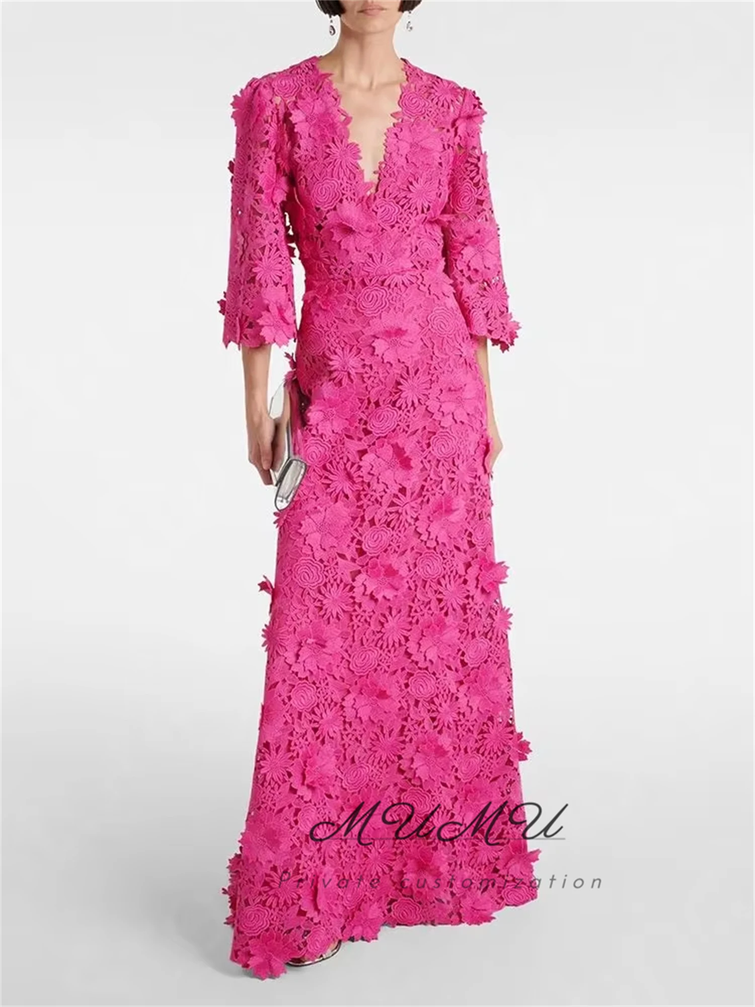 MuMu Abiti da sposa personalizzati per le feste فسات Б kapa een Плаajtчajtнее Abito da sera da donna Abiti da festa eleganti Abiti da ballo