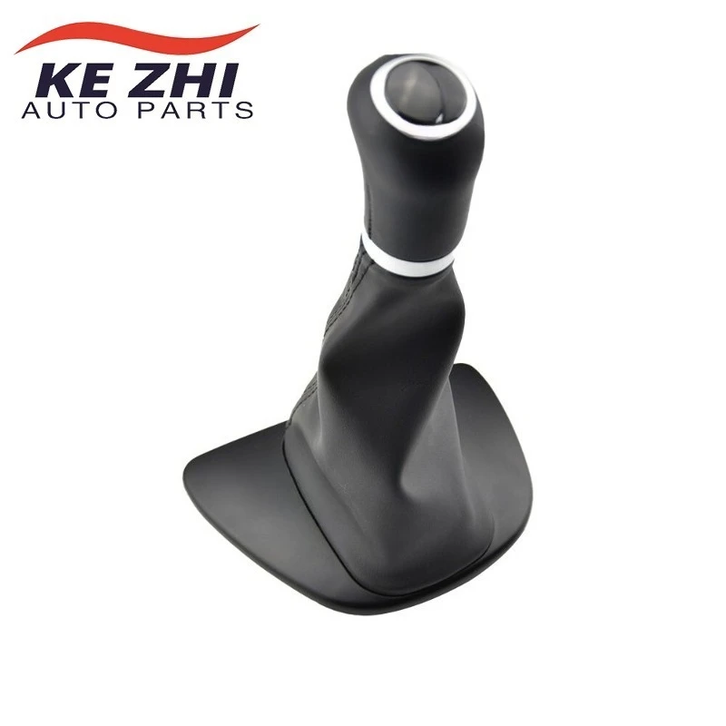 

Крышка автоматической коробки передач, перегородка рычага переключения передач для Mercedes-Benz Vito 2013, OEM 6392600073 A6392600073