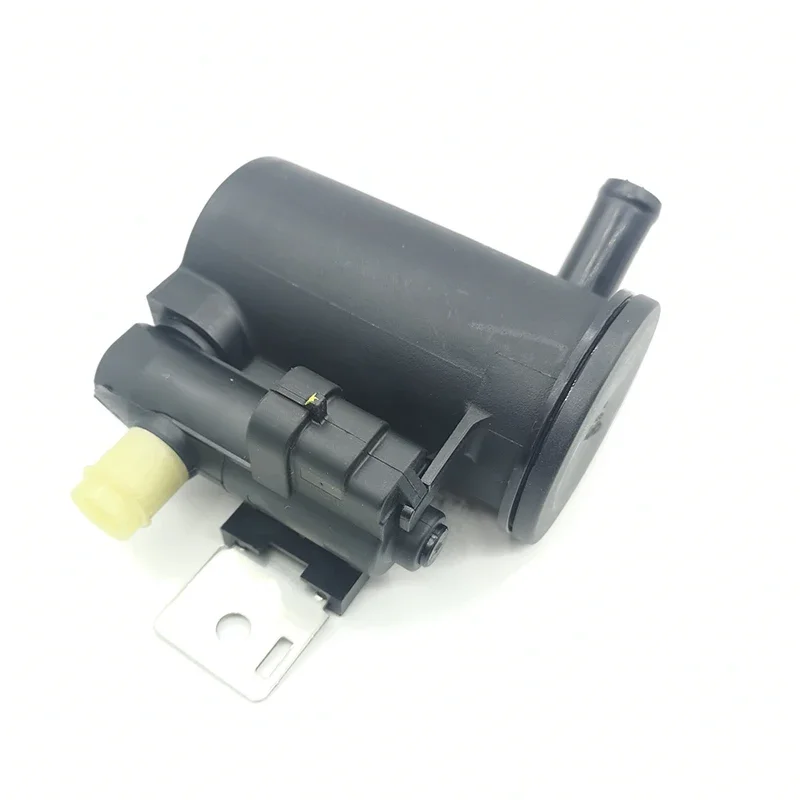 

Genuine Vapor Canister-Air Filter for h yundai Tucson 2015-2018 IX35 2018+