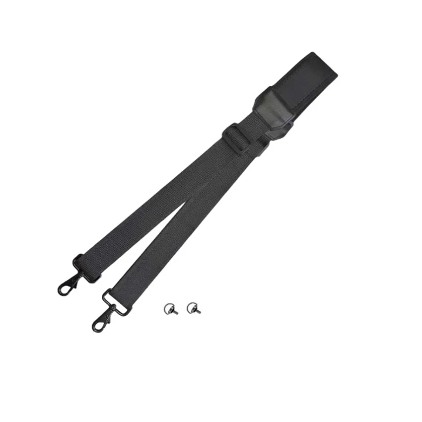 ل DJI Mavic 4pro RC/RC2 قوس التحكم عن بعد/حزام الحبل ملحقات طائرة بدون طيار