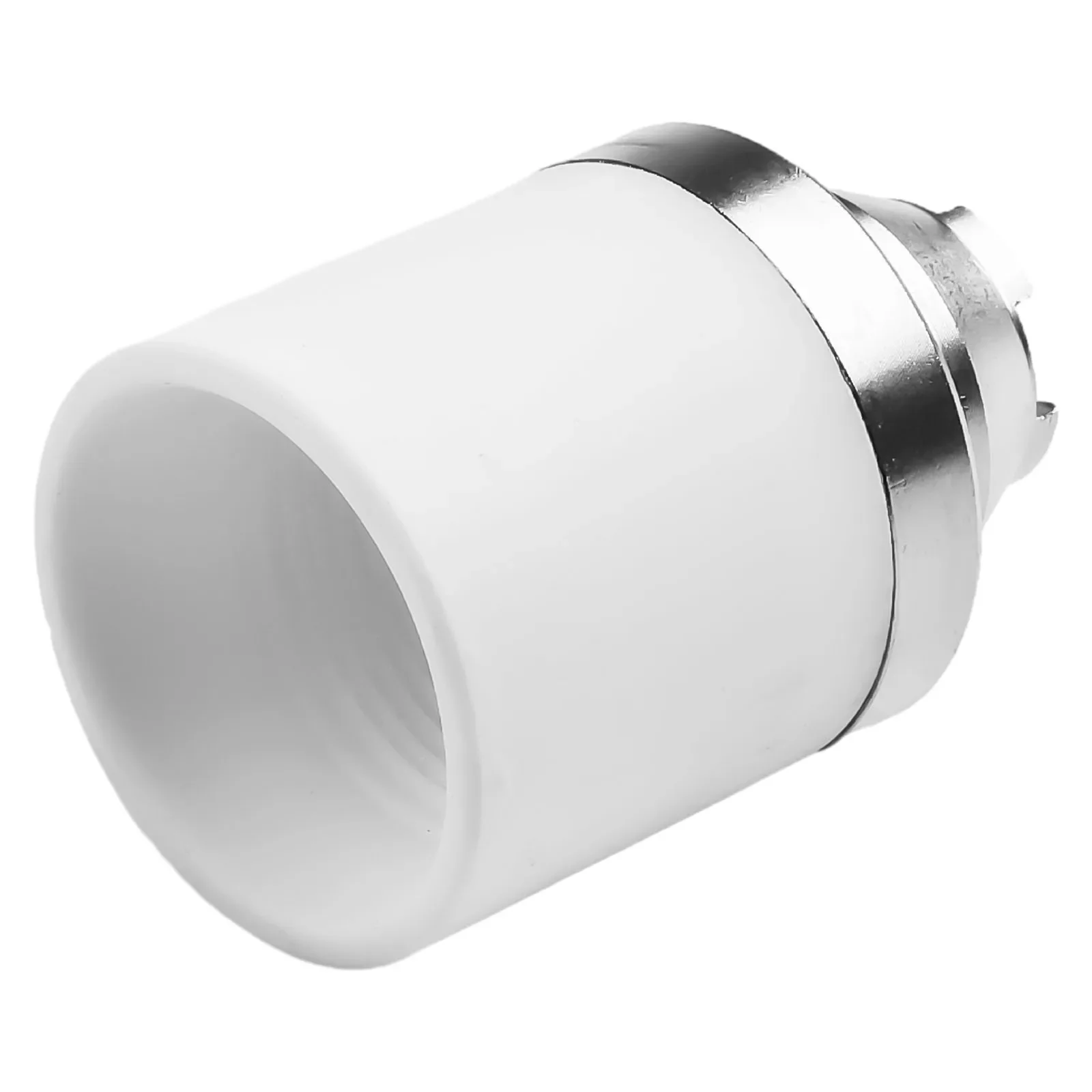 Tampa de proteção do bico de corte 1.93x1.3 polegadas de alta qualidade para processamento de metal para tocha de corte de plasma p80