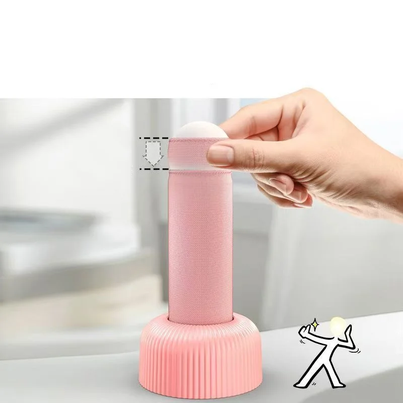 Funny USB Night light Penis Shaped Mini Lamp Bedside Table Room Decoration Mood Light Gift For Girls