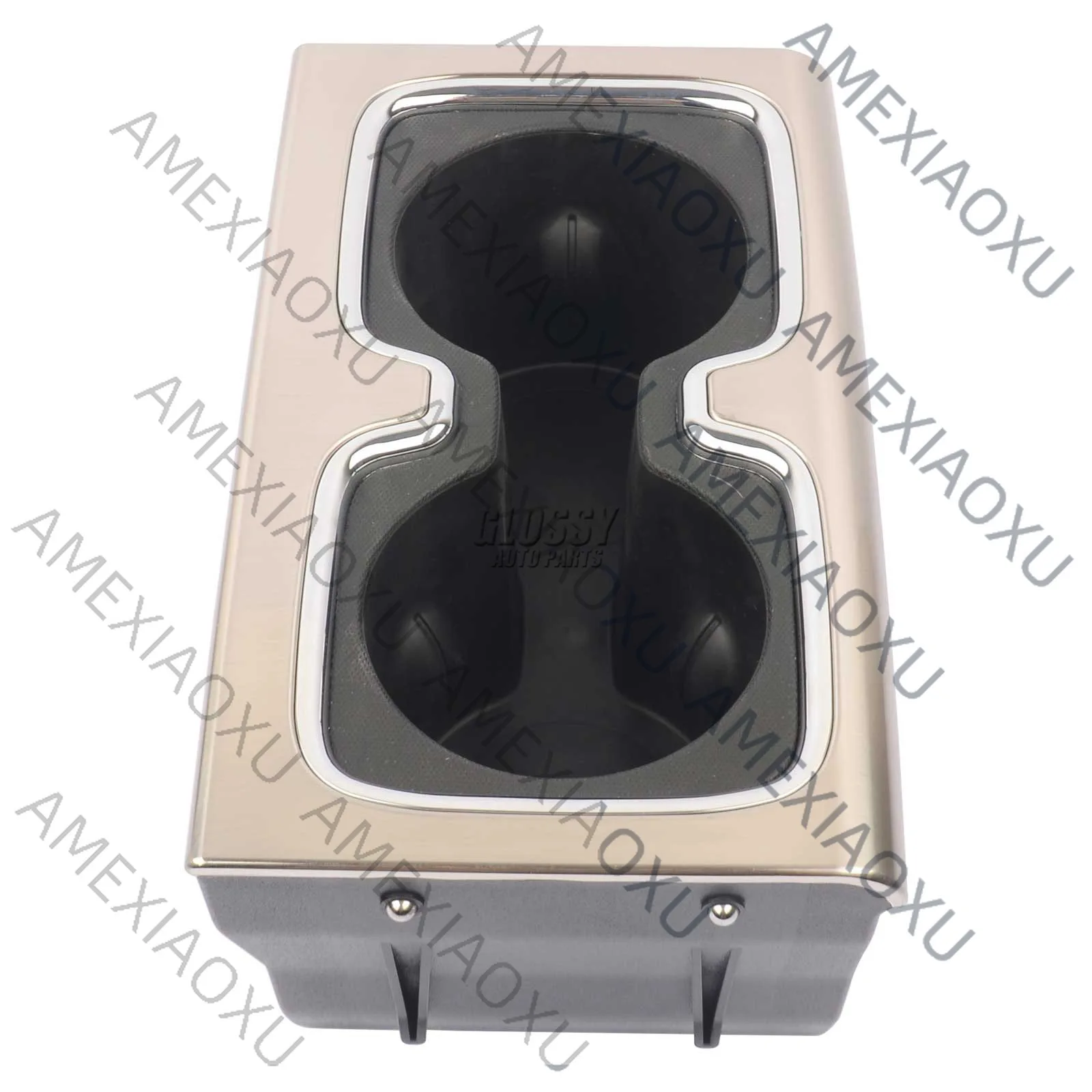 

Новый подстаканник для центральной консоли 23467147 23177378 для GMC AMEXIAOXU, 1 шт.