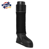 2710900982 A2710900982 Tubo de manguera de filtro de entrada de aire para Mercedes Benz Clase C/E W204 C250 M271