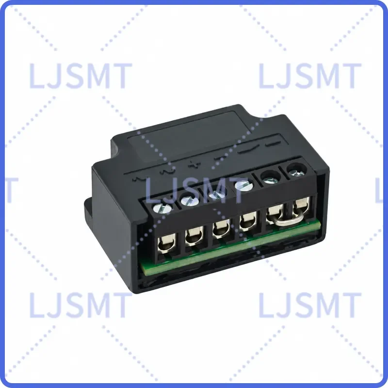 Motor Brake Rectifier Device for PME400-S PME500-S PME600-S
