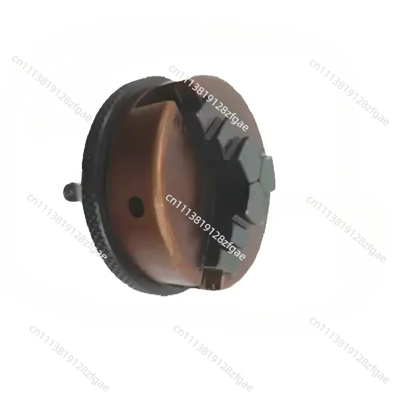 Precision Three-jaw Self-tightening Chuck for C6104 Watch Lathe 1PC