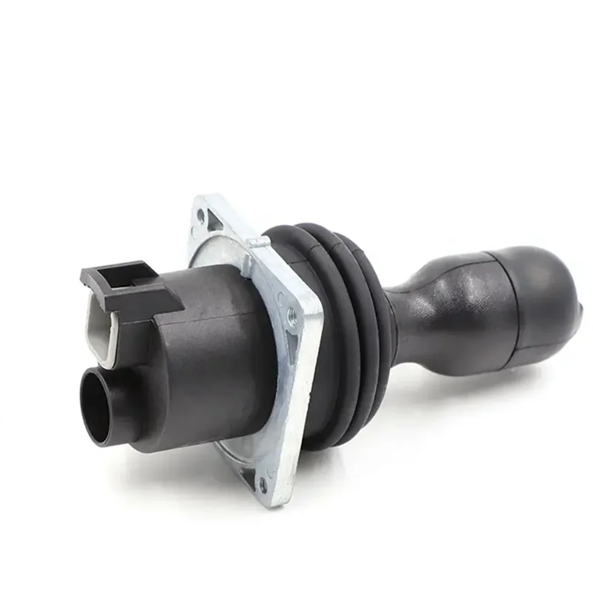 

JAS-For Genie Lift Joystick Single Joystick Controller 101005GT for Genie S-100 S-105 S-125 Z-45/25J