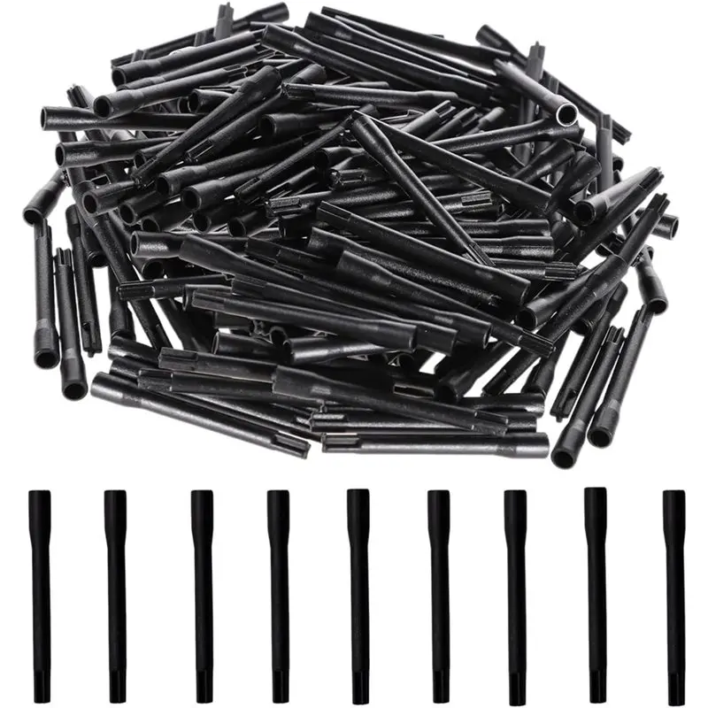 

【24H РАСПРОДАЖА】Палочки для смешивания чернил 300 шт. Одноразовые, Маленькие палочки для смешивания пигментов для чернил, Пластиковые палочки для перемешивания для художников и шпилек