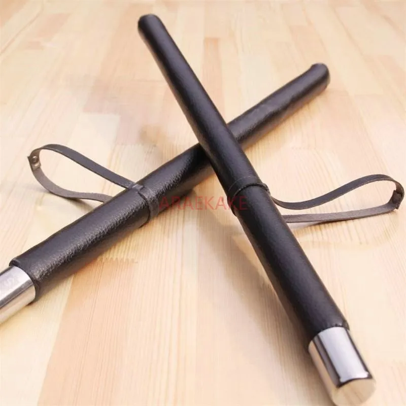 Stick type dog training equipment, dog training tools, dog beating sticks, dog beating, dog training - Image 3