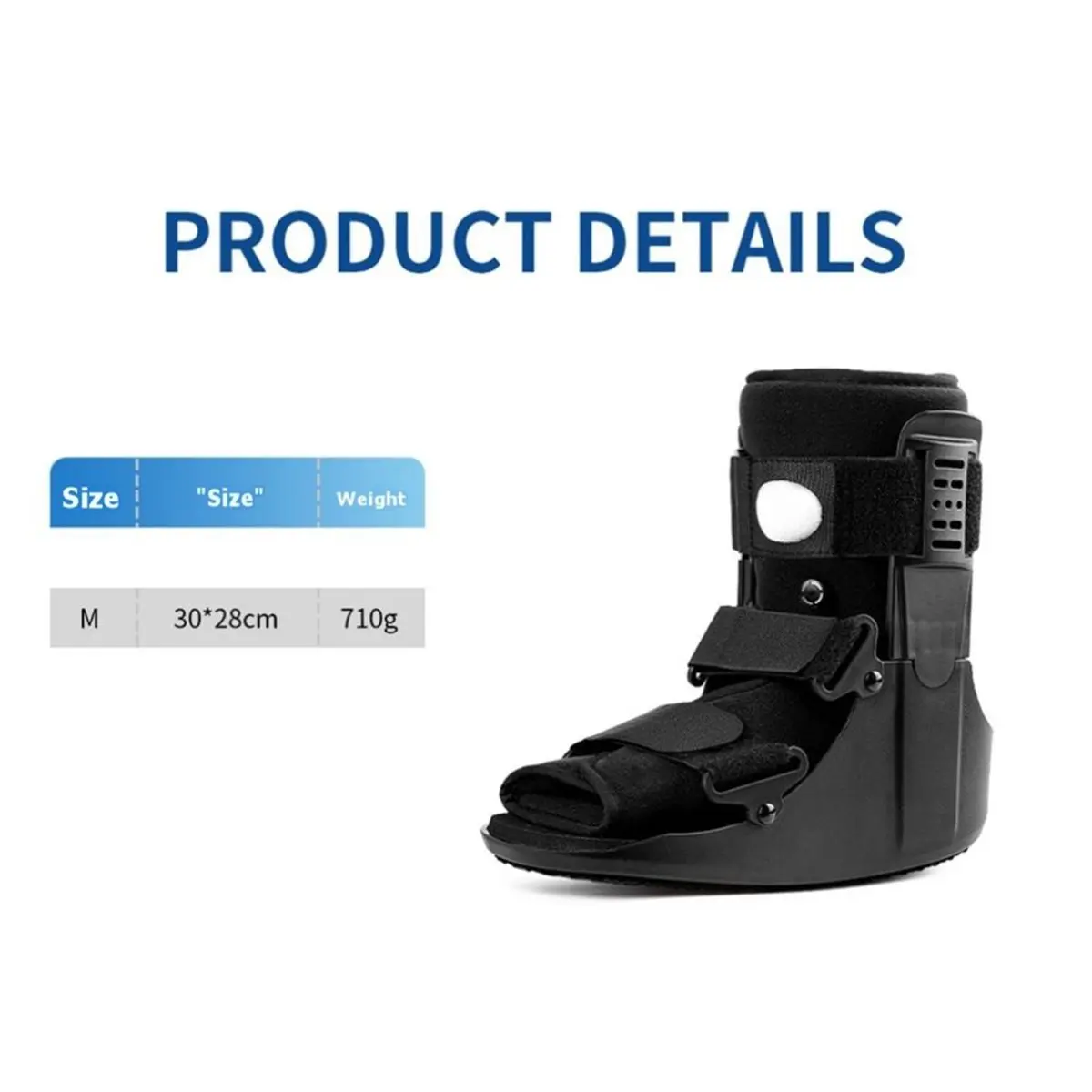 a89z-bota-inflable-para-caminar-bota-ortopedica-air-cam-walker-para-fracturas-bota-corta-air-walker-para-esguinces-de-tobillo-talla-m
