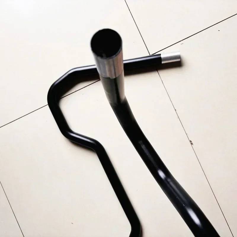 農業ドローン Agras T20P 三脚着陸装置 DJI UAV スペアアクセサリーアルミチューブ部品