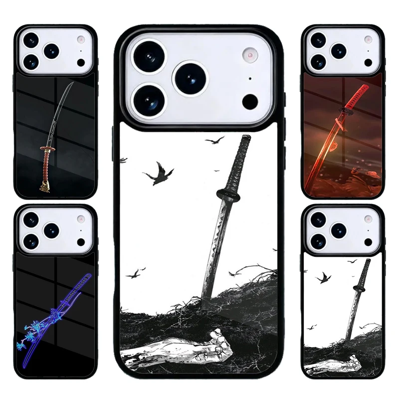 Samurai Warriors Ka… - image