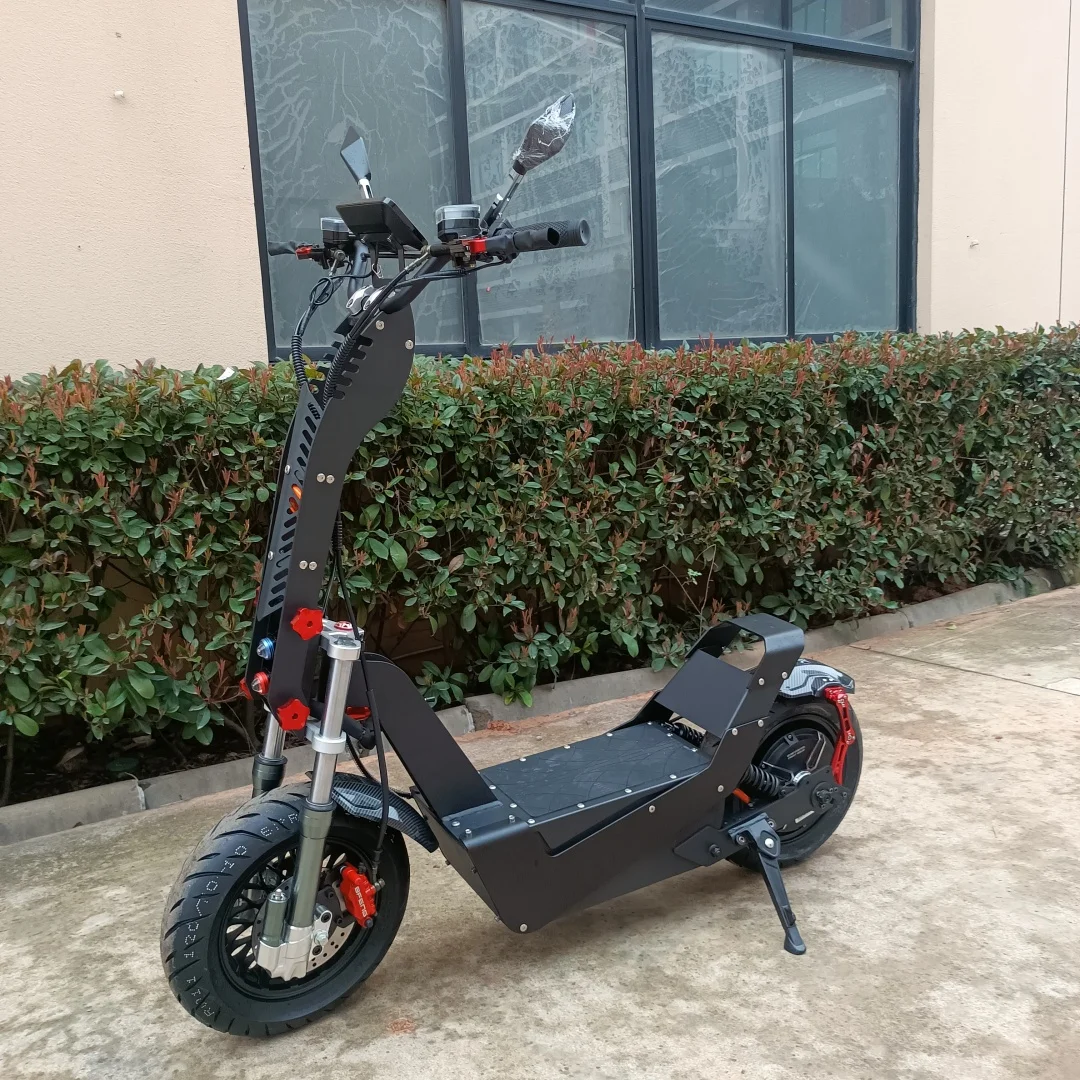 Fast Speed 75-90MPH… - image