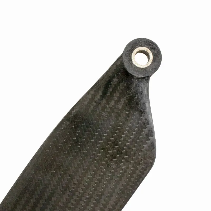 XAERO 3211 32 Zoll Carbonfaser-Faltpropeller CW CCW für XAG P20 Sprühdrohne – Detail 7