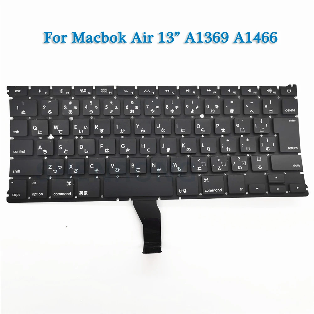 Sa84200c125a64f429202b153de777