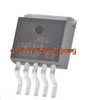 

REG104FA-5KTTT REG104FA-5KTT REG104FA-5 TO263-5 MODULE new in stock Free Shipping