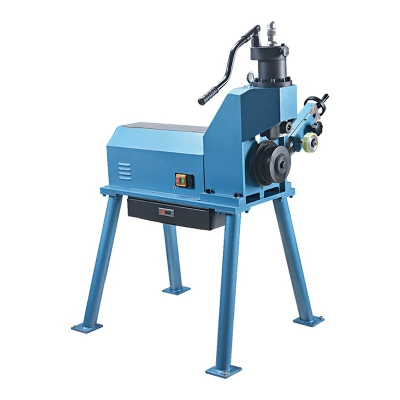 

Hydraulic Grooving Machine Pipe Groover For Firefighting Pipeline Stainless Steel Galvanized Pipe Cutter Hole Puncher Set