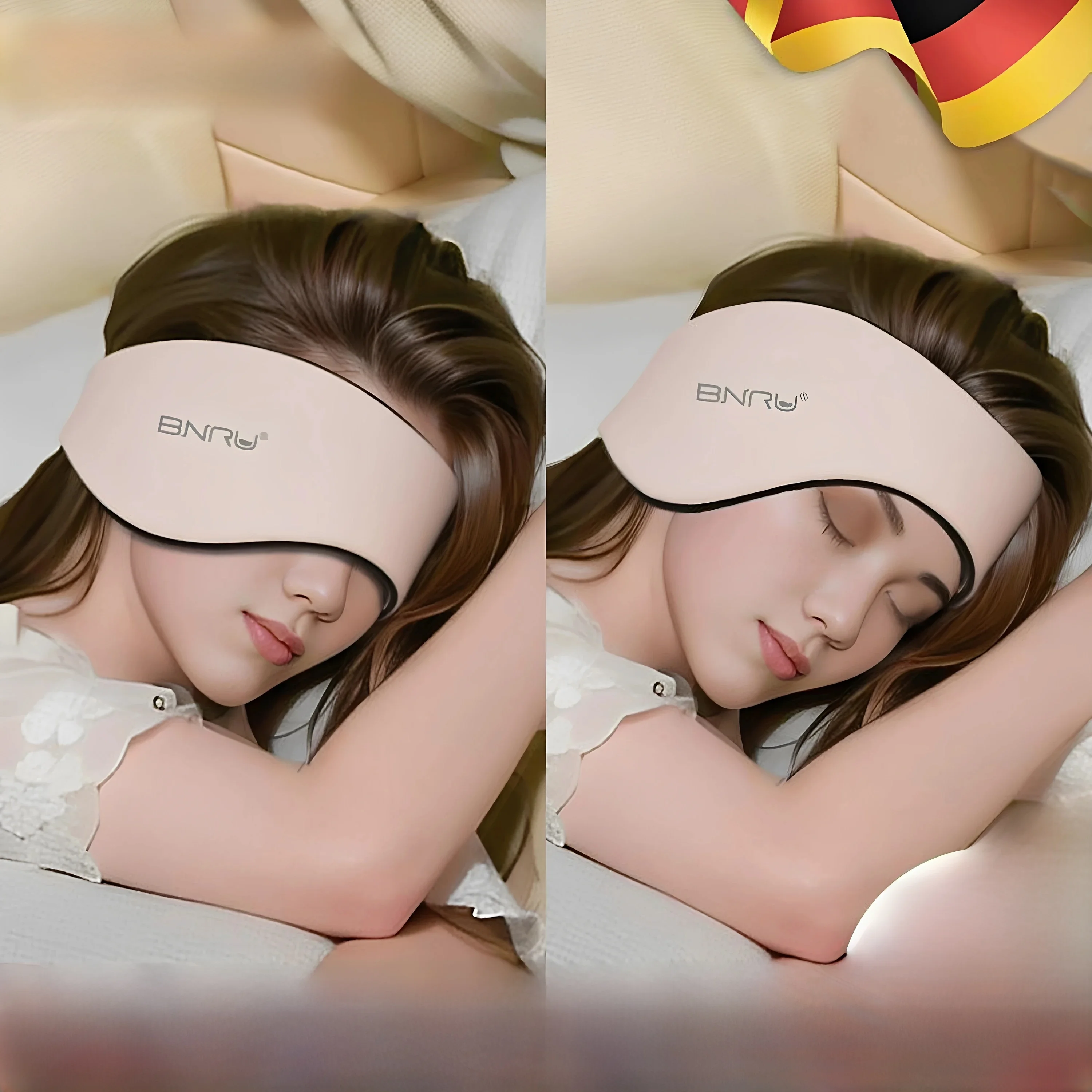 orejeras-super-silenciosas-para-dormir-antifaz-especializado-para-dormir-reduccion-de-ruido-proteccion-auditiva-para-dormi