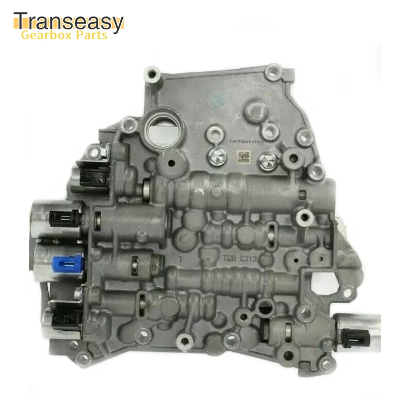 

K313 KA313 CVT Automatic Transmission Valve Body Fits For Toyota Corolla 2014-ON 1.8L /2.0L