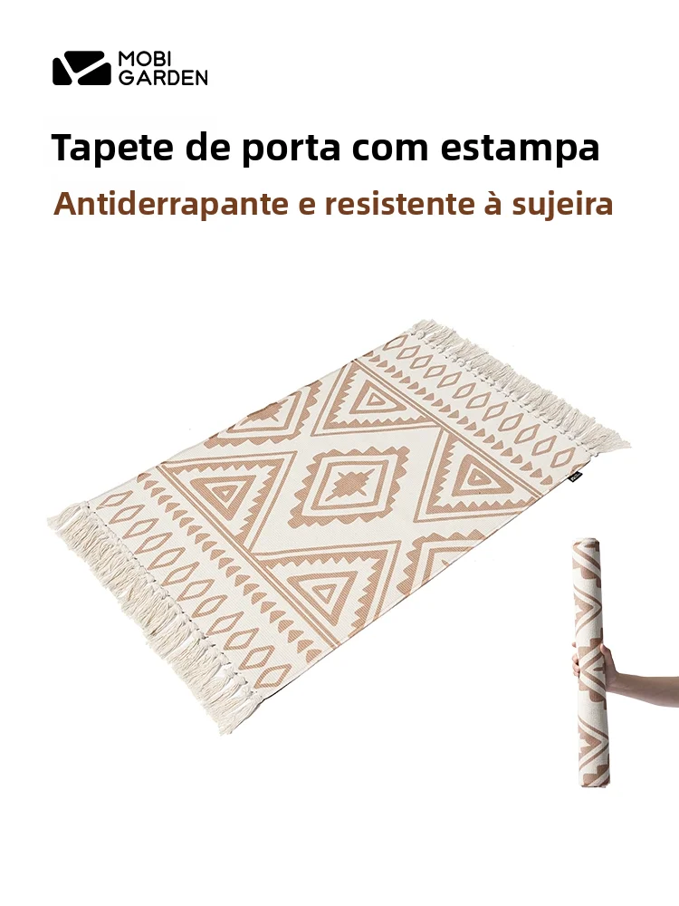 tappeto-da-campeggio-in-cotone-traspirante-ideale-per-l’uso-in-giardino-realizzato-con-un-tessuto-a-trama-fitta-confortevole-adatto-per-esterni-di-forma-quadrata-perfetto-per-l’uso-domestico-e-come-accessorio-da-campeggio-resistente