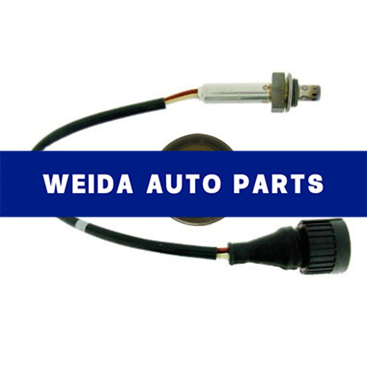 

ДЛЯ BMW 11781738282, датчики кислорода 11 78 1 738 282