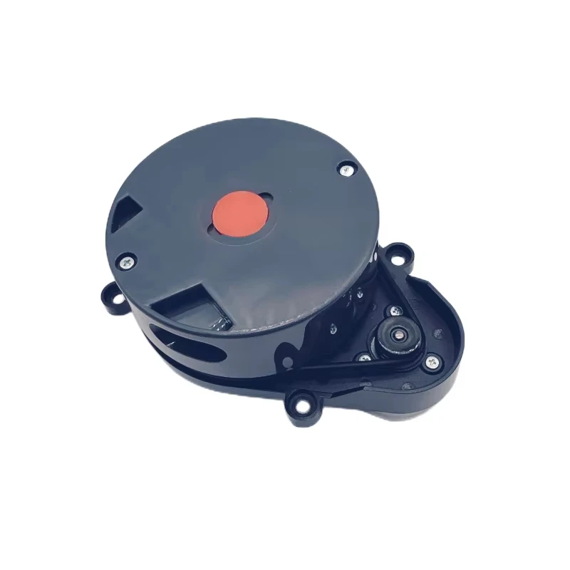 Sostituzione originale Roborock LDS LDS04RR per robot aspirapolvere S7MaxV/Q5/Q7/S8 Accessori serie Sensore di distanza laser