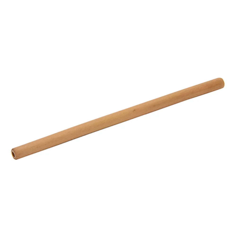 

1Pcs Bamboo Straws Set of 10 Eco-Friendly Drinking Pipettes for Smoothies Coffee Tea Cocktails Party Wedding Garden