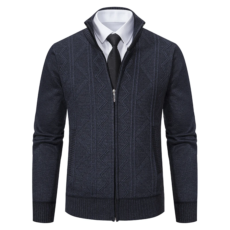 8930-Dark grey