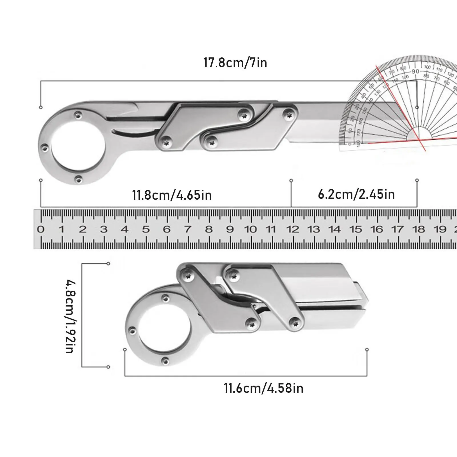 متعددة الوظائف الفولاذ المقاوم للصدأ الفن سكين للفرد المحمولة اليدوية نحت الحرف لوازم الصيد في الهواء الطلق أداة الطوارئ