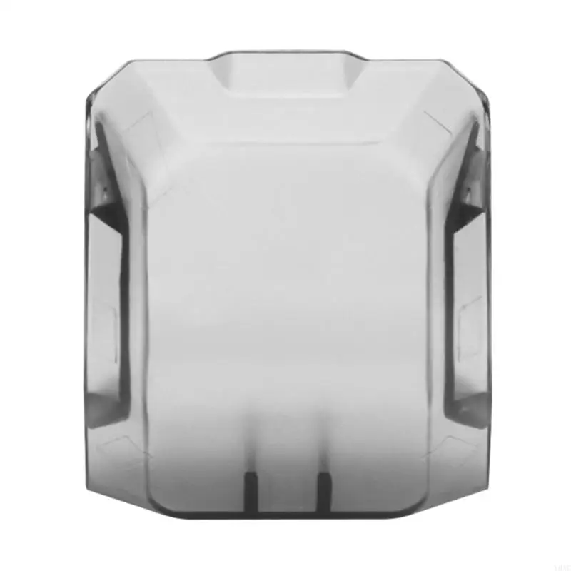 Y8AC Camera Lensa Pelindung untuk Avata Accessories Anti-SCRATCH