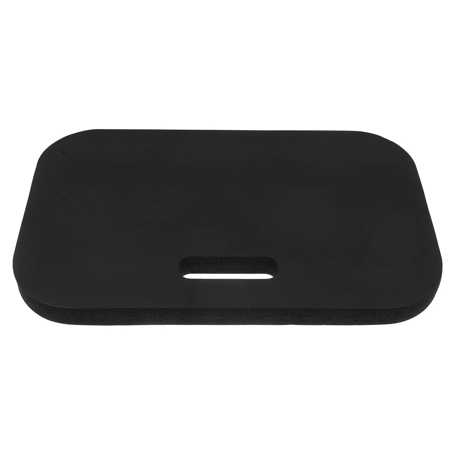 

1Pc High Resilience Thick Garden Kneeling Pad Waterproof Kneeler Cushion Comfortable Mat Portable Knee Support Outdoor Work