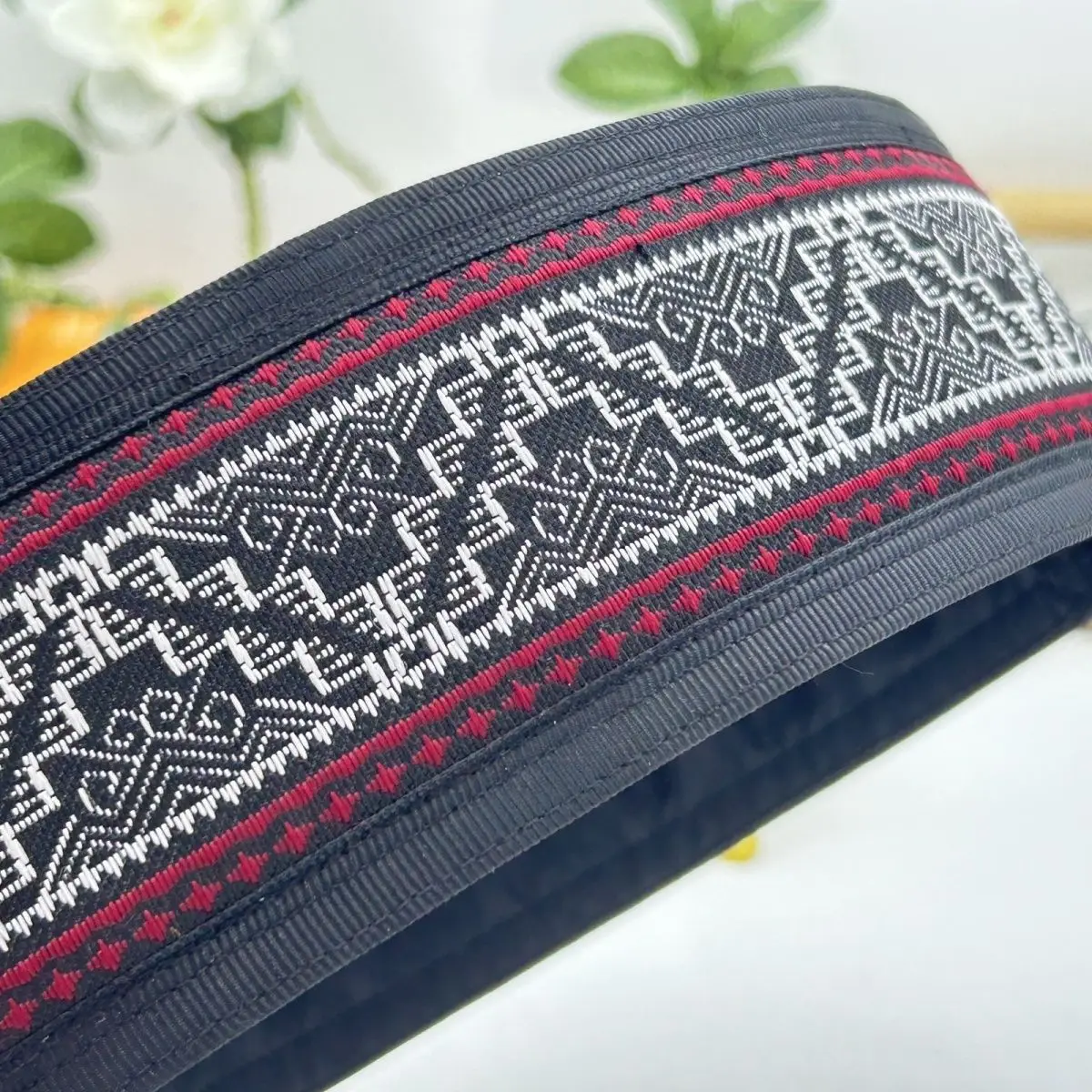 Gratis Pengiriman Topi Perahu Malaysia untuk Pakaian Pria Topi Muslim Turki Pajak Kipa Kufi Doa Islami Saudi Jaring Musim Panas Mewah 03545