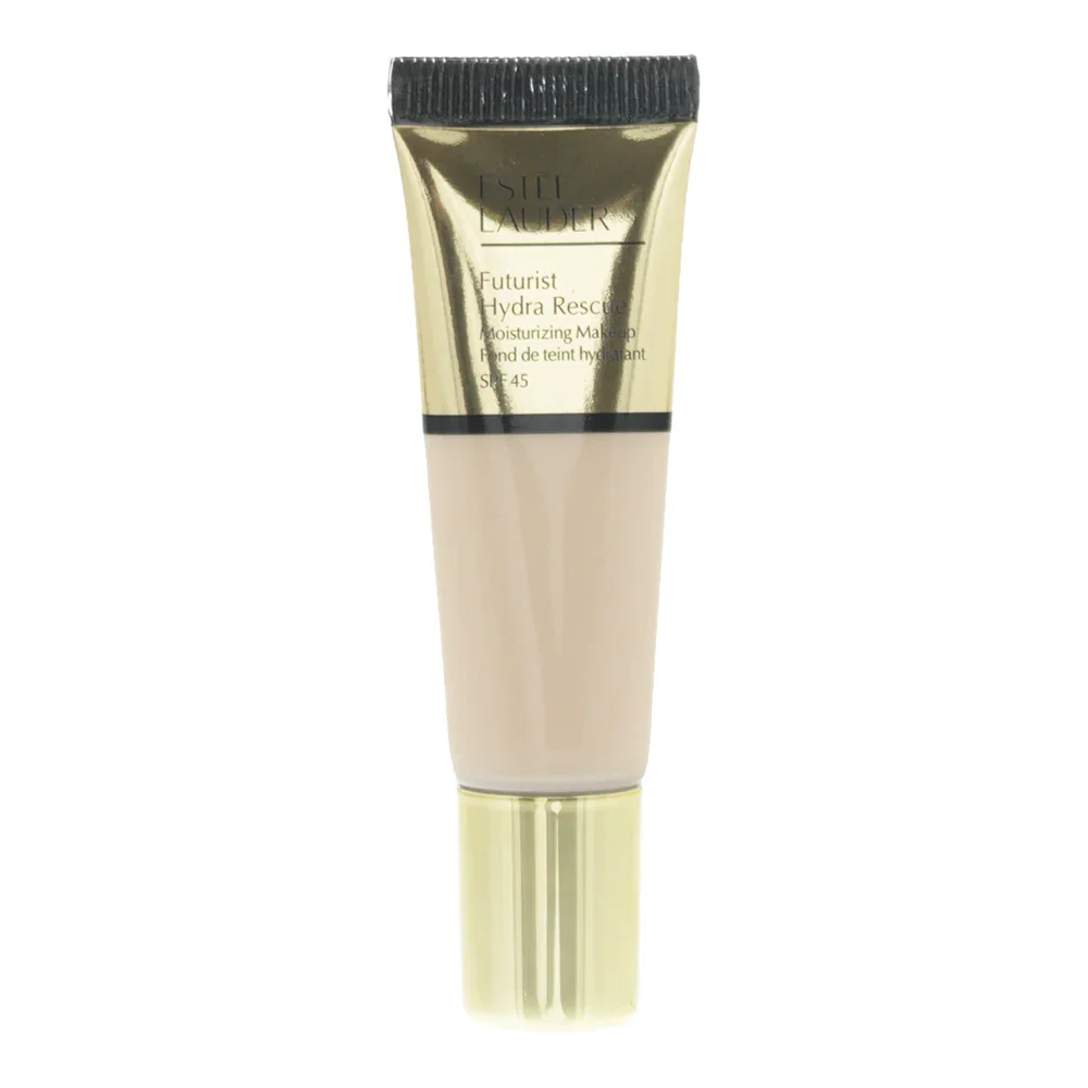 

Estée Lauder - Futurist Hydra Rescue Moisturising Foundation SPF 45 (35ml)