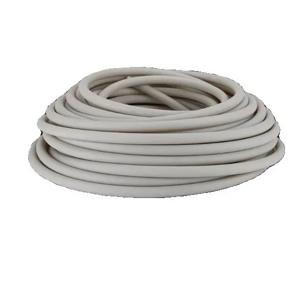 

Peristaltic pump tube BPT tube Silicone tube Wear-resistant and corrosion-resistant hose High temperature resistant