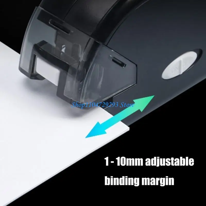 grapadora-electrica-y2gd-bateria-recargable-maquina-encuadernacion-papel-automatica-inalambrica