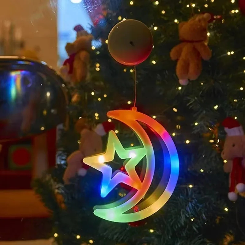 luzes-de-led-para-janela-com-bateria-sino-de-floco-de-neve-para-decoracao-de-parede-de-sala-de-estar-para-Arvore-de-natal-e-casa-de-ferias