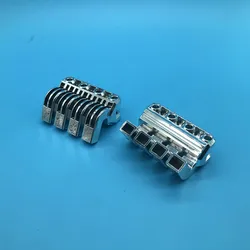 Technical Four Pipe Exhaust Building Block MOC Parts Toys For Mechanical Sports Car Engine Compatible 49828 2pcs/Lot