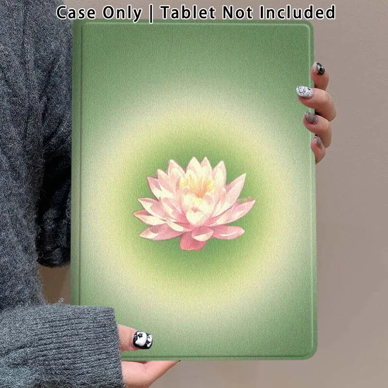 capa-de-tablet-macia-com-design-de-arte-lotus-para-huawei-honor-tab-magic-pad-gt-gt2-6-x9-x8a-x8-v8-v7-9-8-2-3-133-10-pro-polegadas