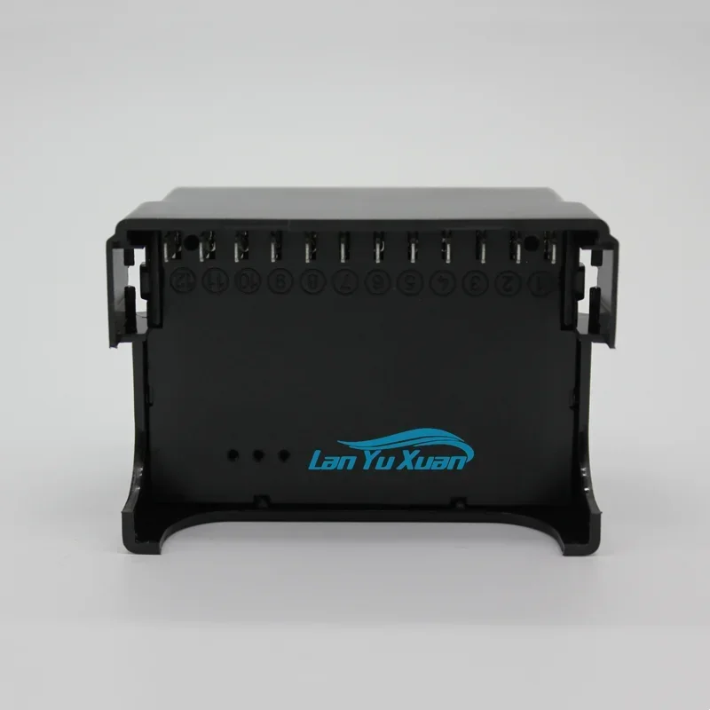 1PC New LME22.331C2 LDU11.523A27 combustion program controller