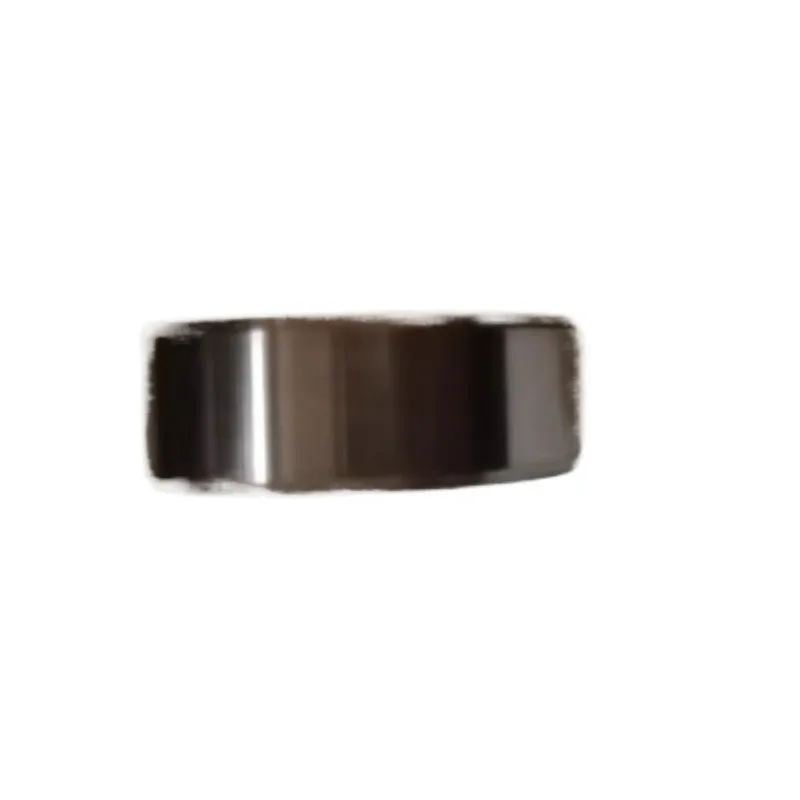 3C295-41260 Universal Joint Shaft Oil Seal Bushing Tractor Parts for Kubota M854K954K 954KQ