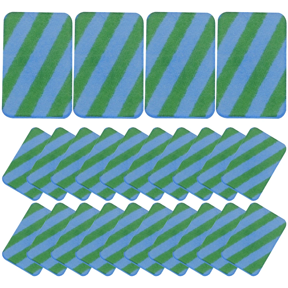 Рисунок 2 - электрические коврики от комаров