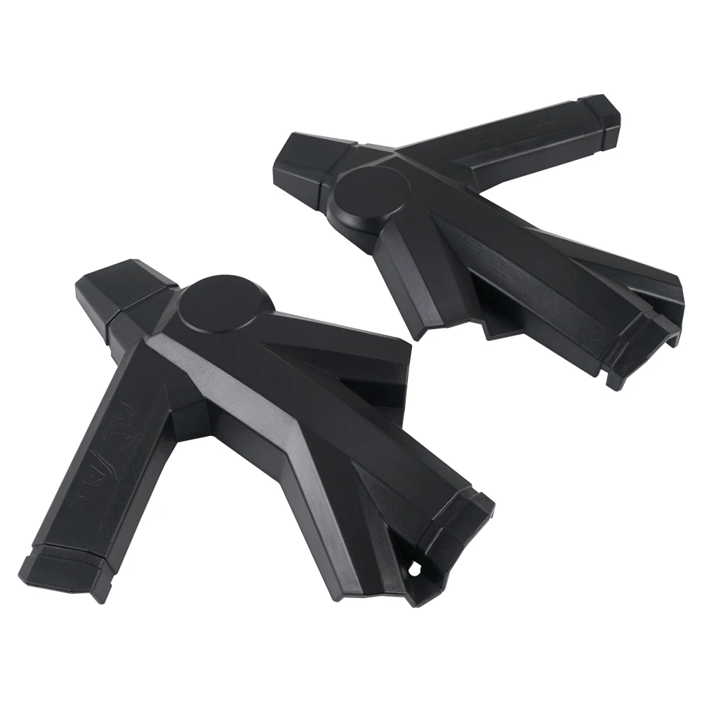 Bumper Frame Cover Frame Side Panel Protector Protector For KTM 1090 Adv R 1190 Adventure R 1290 Super Adventure R S T 2017-2020