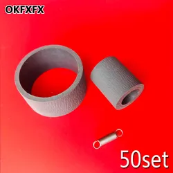 50X 1529149 1517053 Retard Pickup Roller For EPSON Stylus Office T1100 B1100 Photo 1390 1400 1410 L1300 L1800 R1900 1500W ME1100
