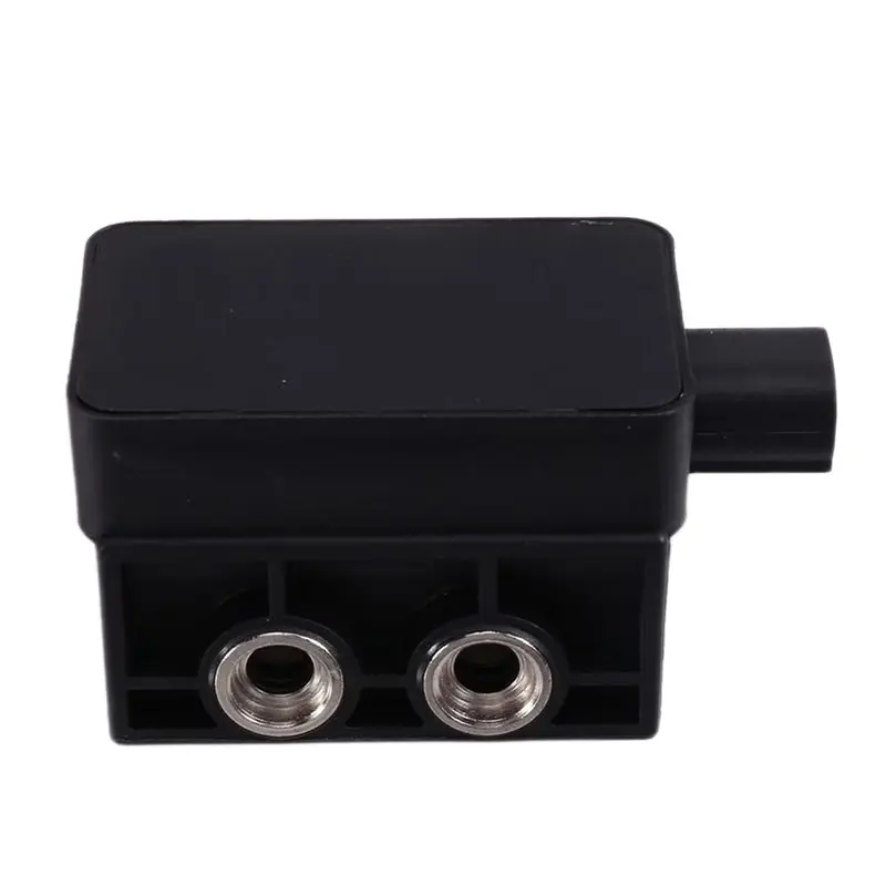 Classy-For Mercedes Benz W203 R170 SLK320 98-05 Compatible Car Yaw Rate Sensor Turn Rate Sensor ESP Sensor A0035429418 003542941