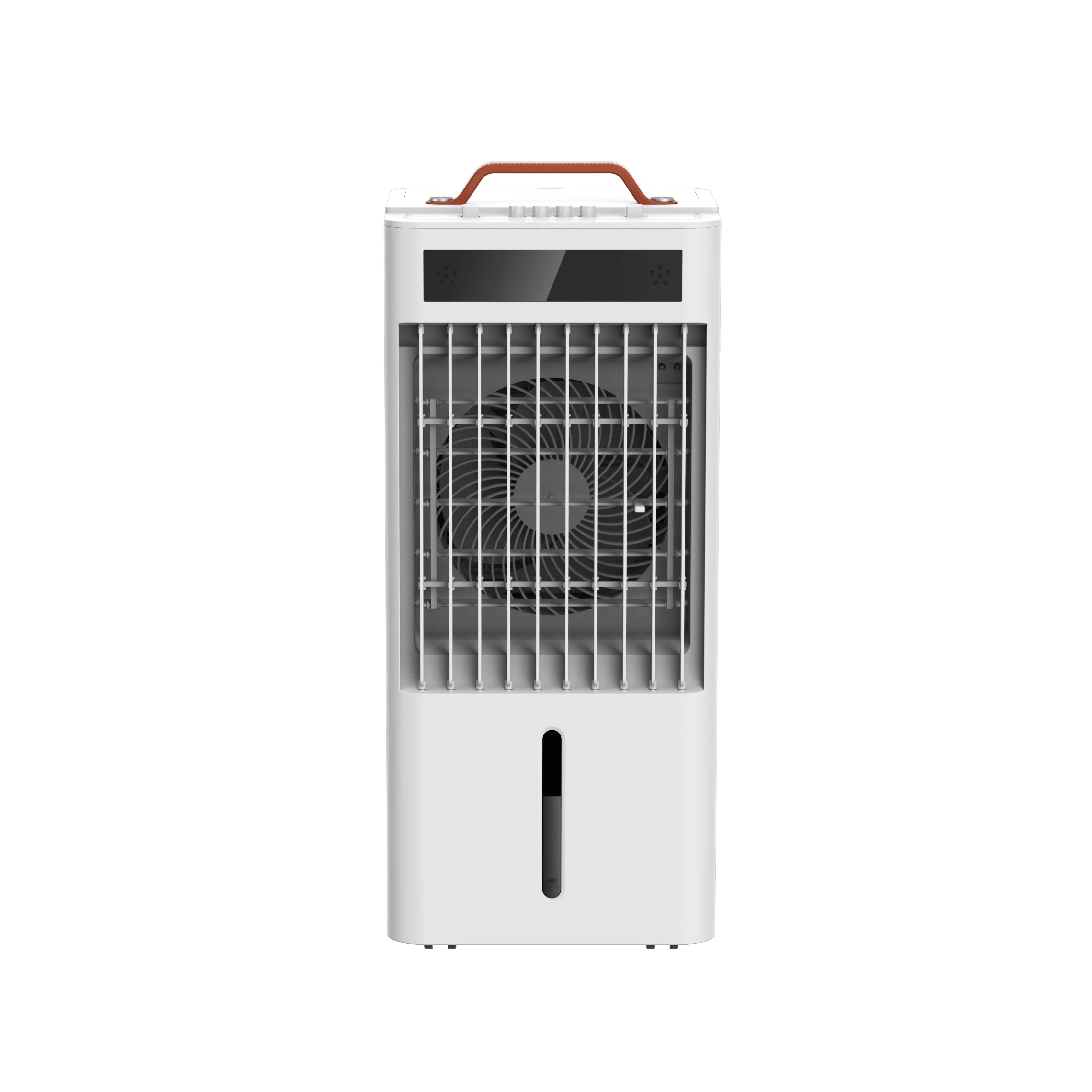 smart-remote-control-bladeless-air-purifier-cool-fan-water-capacity-electric-cooling-free-standing-air-cooling-fan