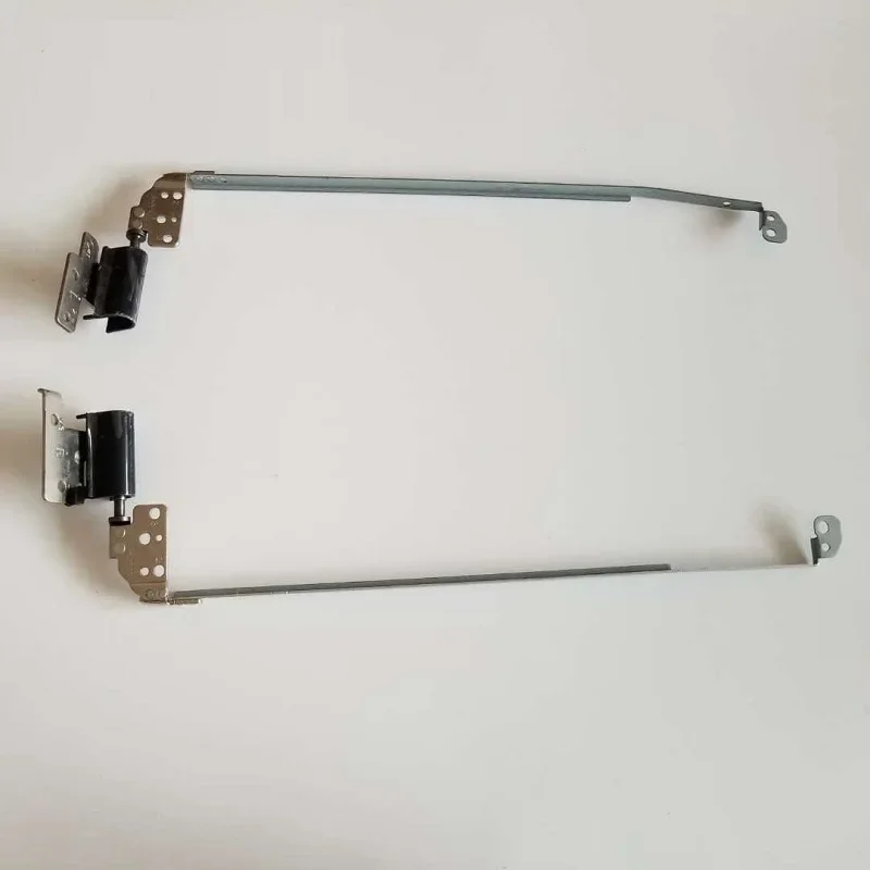 novas-dobradicas-de-tela-lcd-para-dell-n5110-m5110-laptop-01gfj6